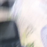 یک عدد خط  دایمی