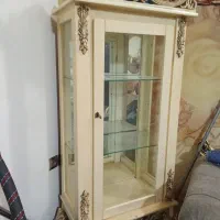 گنجه