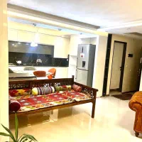 رهن اجاره سوئیت مبله روزانه هفتگی