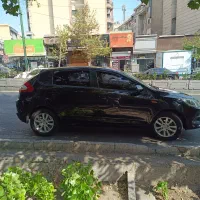 mvm315|خودرو سواری و وانت|تهران, سنائی|دیوار