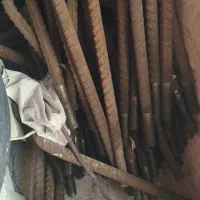 میلگرد و‌صفحه