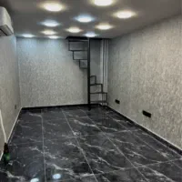 اجاره مغازه خیابان جمهوری پاساژ پروانه