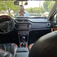 ایکس ۲۲