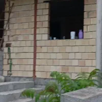 بنایی صفرتا صد