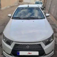 دنا پلاس مدل 98،ef7