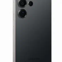 SAMSUNG GALAXY S25 ULTRA 256/12