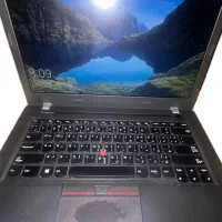 لپتاپ لنوو Thinkpad