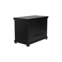 کابینت باتری UPS