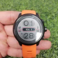 coros Apex 2 pro گارمین