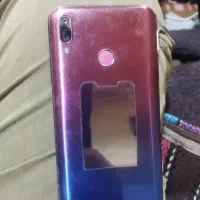 گوشی هواوی y9..سال۲۰۱۹