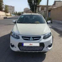 کوییک MT مدل 1400. کم کارکرد