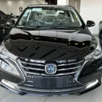 فردا موتور 511 fmc مدل 405 تحویل یکساعته