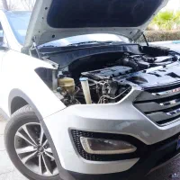 خدمات فنی حیدری، بلوار دانشجو