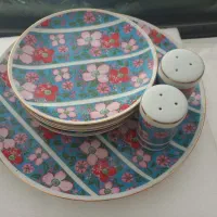 خیار خوری اصل ژاپن