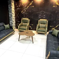 مبل به قیمت تولیدی