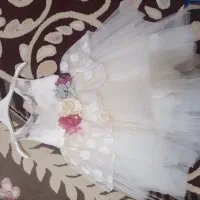 لباس دخترونه