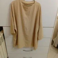 وسایل شخصی