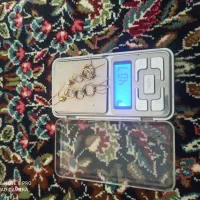 فروش طلا