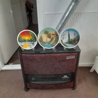 تابلو نقاشی