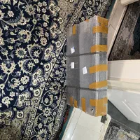 مانیتور شیایومی