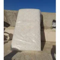 تشک کودک