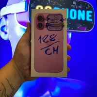 iPhone 16 Normal/اقساطی/چک/سفته