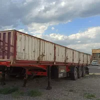 تیغه وسبد سه محور