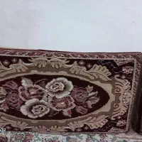 فروش پشتی فوری