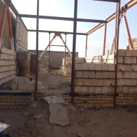 بنا،جوشکاری سیار،لوله کشی، نقاشی،ایزوگام