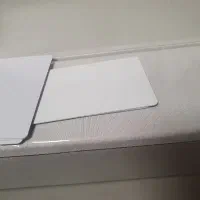 کارت هوشمند سفید مایفر ساده چیپ دار r/o مگنت بانکی
