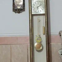 ساعت