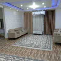 رهن-اجاره-خونه-درپنج-بنگله
