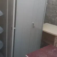 کمدهای بایگانی واداری