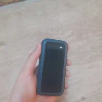 نوکیا ۲۶۶۰