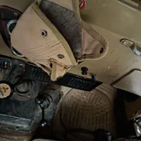 یه سری وسایل قابل ارسال