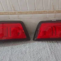 خطر عقب ۴۰۵ طرح ۲۰۰۸