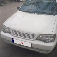 111دربستی