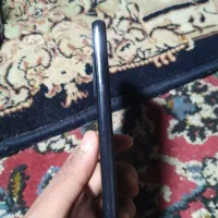 گوشی A72 فروش فوری