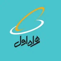 سیمکارت همراه اول