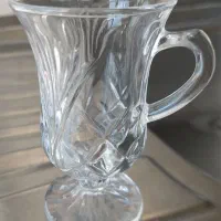 ۶عدد استکان ژاپنی