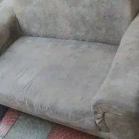 تعمیرات