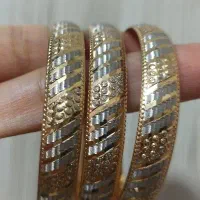 طلای نو