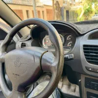 ساینا ex 98|خودرو سواری و وانت|اصفهان, خانه اصفهان|دیوار