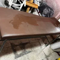 تخت مومک