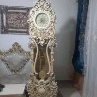 ساعت