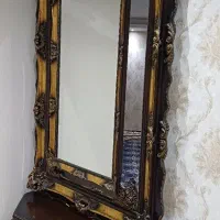 آینه قدی