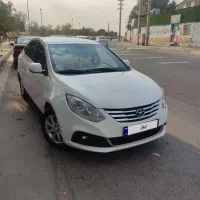 جک j4 وارداتی مدل 1397