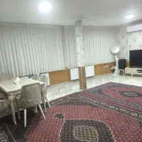 فروش یا معاوضه یک واحد مسکونی  با ارومیه