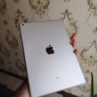 Ipad 7th generation - wifi - آیپد|تبلت|تهران, گلستان (شهرک راه آهن)|دیوار