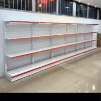 قفسه بندی فتاحی